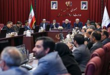 معاون اول رئیس جمهوری: تا چه زمانی می‌خواهیم تورم دورقمی داشته باشیم؟/ فرار مالیاتی دانه درشت ها را باید ریشه کن کرد