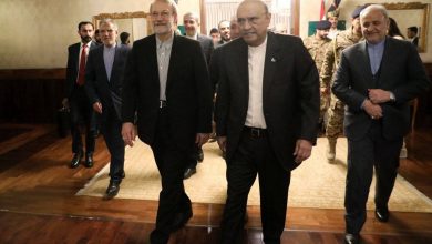 لاریجانی با مقامات پاکستان چه توافقی کرده است؟ سخنگوی وزارت خارجه پاکستان پاسخ داد