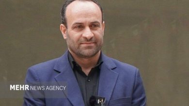 درخواست یک نماینده مجلس از قوه قضائیه در خصوص پرونده بابک زنجانی/ طرح استیضاح وزرا به صحن بیاید