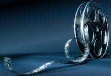 خبر جدید درباره بازیگران بازداشت شده