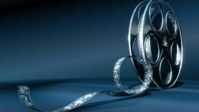 خبر جدید درباره بازیگران بازداشت شده