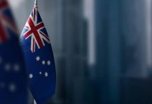 ادامه اقدامات خصمانه استرالیا علیه ایران