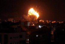 قطر: در صورت حل نشدن مساله فلسطین، سازشی با اسرائیل وجود نخواهد داشت