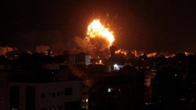 قطر: در صورت حل نشدن مساله فلسطین، سازشی با اسرائیل وجود نخواهد داشت