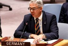 آلمان: از گفت‌وگو با ایران استقبال می‌کنیم