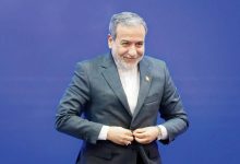 وزارت امور خارجه تا چه اندازه در وضعیت فعلی کشور مقصر است؟