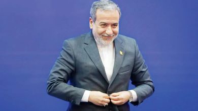 وزارت امور خارجه تا چه اندازه در وضعیت فعلی کشور مقصر است؟