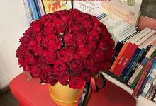 یورونیوز: گروه هکری مرتبط با ایران؛ در خودرو دانشمند هسته‌ای اسرائیل دسته‌گل و پیام گذاشتیم/ عکس