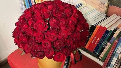 یورونیوز: گروه هکری مرتبط با ایران؛ در خودرو دانشمند هسته‌ای اسرائیل دسته‌گل و پیام گذاشتیم/ عکس