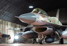 ادعای رسانه عراقی از تدارک اسرائیل برای حمله به ایران /روحانی: آسمان بی‌دفاع است، بازدارندگی نداریم