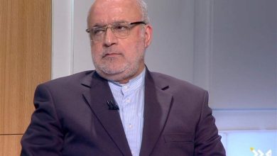 سفیر ایران در بیروت مطرح کرد؛ نعیم قاسم تغییر استراتژیک حزب‌الله را اعلام کرد/جنگ برای اسرائیل فرسایشی شده/اسرائیل برای حمله ازکسی اجازه نمی‌گیرد/مردم از بی‌پناهی به سمت سلاح رفتند