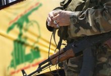 عراقچی می‌گوید: دخالت نمی‌کنیم؛ ولایتی می‌گوید: حمایت خواهیم کرد/ لبنان و عراقِ امروز دیگر این مواضع را برنمی‌تابد، شرایط حساس‌تر از هر زمان دیگر است