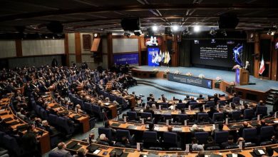 عارف: در آستانه یک جهش دیجیتال هستیم/ می‌توانیم ایران را به هاب منطقه فناوری اطلاعات و ارتباطات تبدیل کنیم