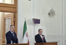 فیدان: برای حل موضوع هسته‌ای ایران هر کاری بتوانیم انجام می‌دهیم/ تجاوزات رژیم صهیونیستی باعث نگرانی همه کشورهای منطقه است