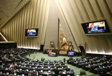 موافقت مجلس با کلیات طرح حبس‌زدایی از محکومان مالی مهریه