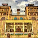 خانم و آقای وزیر! این پروژه‌ها را متوقف کنید