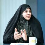 تبدیل وضعیت در مخابرات؛ مطالبه‌ای قانونی که به خط قرمز نانوشته تبدیل شد