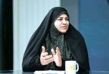 روزه سکوت شورای عالی کار در ترمیم مزد کارگران؛ چرا؟