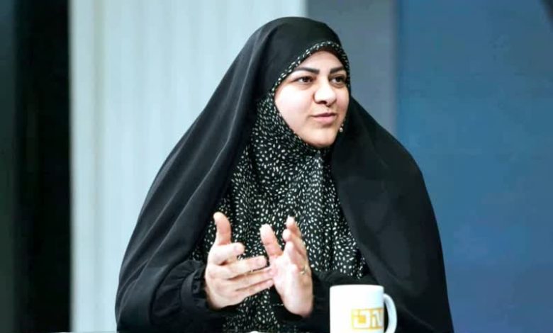 قانون هست، خانه نیست؛ نامه سرگشاده رییس کانون عالی انجمن های صنفی کارگران به رئیس‌جمهور