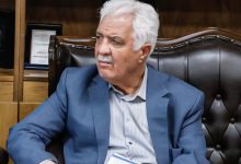 افزایش سرسام‌آور هزینه‌های درمان؛ دهقان‌کیا: بدهی‌های دولت به تامين اجتماعي نفس بازنشستگان را گرفته است