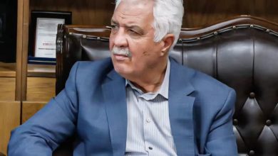 افزایش سرسام‌آور هزینه‌های درمان؛ دهقان‌کیا: بدهی‌های دولت به تامين اجتماعي نفس بازنشستگان را گرفته است