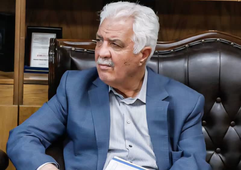 افزایش سرسام‌آور هزینه‌های درمان؛ دهقان‌کیا: بدهی‌های دولت به تامين اجتماعي نفس بازنشستگان را گرفته است