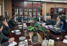 2 گام براي افزایش شفافیت در فرآیندهای تصمیم‌گیری مشاغل سخت و زيان آور در استان تهران