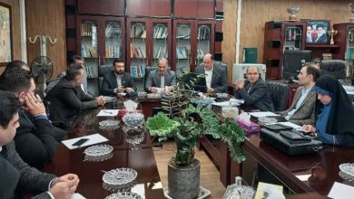 2 گام براي افزایش شفافیت در فرآیندهای تصمیم‌گیری مشاغل سخت و زيان آور در استان تهران