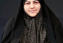 کوچک‌سازی دولت یا بزرگ‌کردن پیمانکاران؟! افشاي حجم گسترده تبعض ها