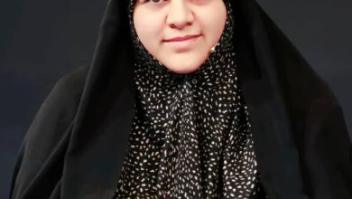 کوچک‌سازی دولت یا بزرگ‌کردن پیمانکاران تامين نيروي انساني؟!/افشاي حجم گسترده تبعض ها