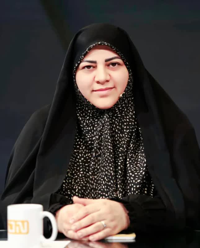 کوچکسازی دولت یا بزرگکردن پیمانکاران تامين نيروي انساني؟!/افشاي حجم گسترده تبعض ها