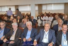 دهقان‌کیا: تورم سفره کارگران را بلعیده؛ بودجه درمان بازنشستگان به ناحق کاهش یافته است