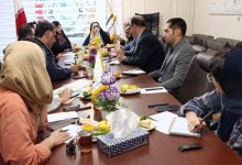 فریاد معیشت از کانون عالی انجمن های کارگران؛ رفیعی: سفره کارگران کوچک‌تر از همیشه!