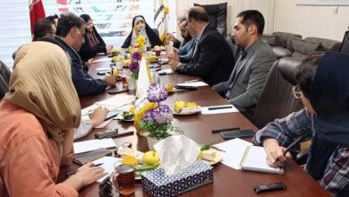 فریاد معیشت از کانون عالی انجمن های کارگران؛ رفیعی: سفره کارگران کوچکتر از همیشه!