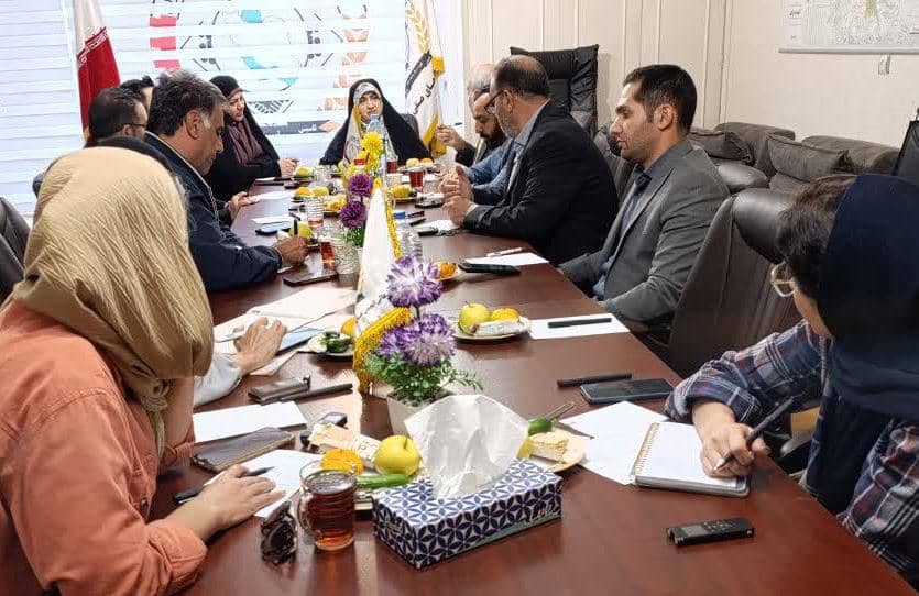 فریاد معیشت از کانون عالی انجمن های کارگران؛ رفیعی: سفره کارگران کوچکتر از همیشه!