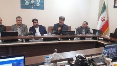 ایجاد دبیرخانه مشترک اتاق تعاون واتحادیه ساختمانی برای طرح نظام استادکاری