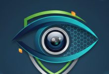 نقش سامانه سپتام در ارتقای اعتماد عمومی و مشروعیت نظارت تصویری در اماکن عمومی و خصوصی