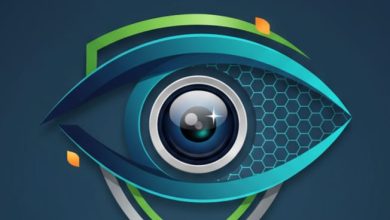 نقش سامانه سپتام در ارتقای اعتماد عمومی و مشروعیت نظارت تصویری در اماکن عمومی و خصوصی