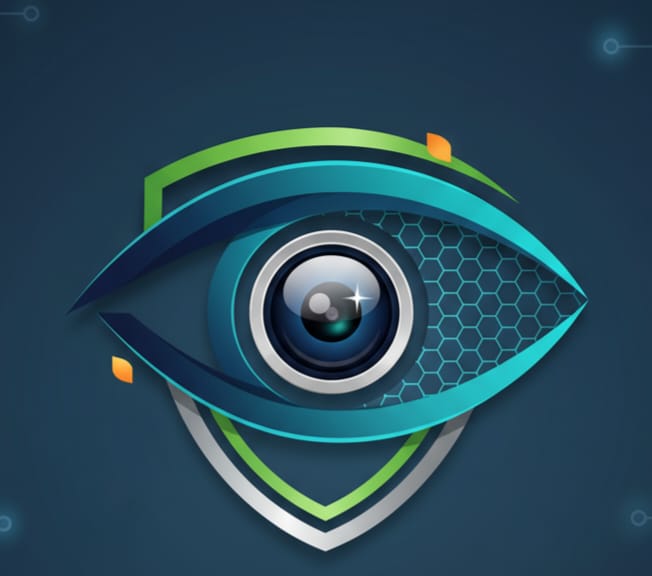 نقش سامانه سپتام در ارتقای اعتماد عمومی و مشروعیت نظارت تصویری در اماکن عمومی و خصوصی