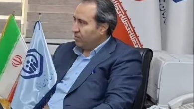 اعتراض کانون کارفرمایی استان تهران به بخشنامه ۸۰۴۷ تأمین اجتماعی