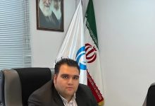 مقایسه دو نگاه در تامین اجتماعی تهران؛ شرق همراه، غرب بی‌تفاوت!