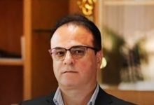 اسماعیل گرجی‌پور عضو هیأت‌مدیره سازمان تأمین اجتماعی شد