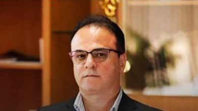 اسماعیل گرجی‌پور عضو هیأت‌مدیره سازمان تأمین اجتماعی شد