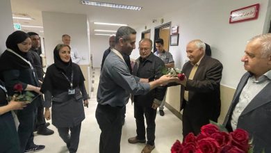 استمرار و کیفیت خدمات مراکز درمانی طرف قرارداد بیمه تکمیلی آذربایجان شرقی زیر ذره بین کانون بازنشستگان تامین اجتماعی استان