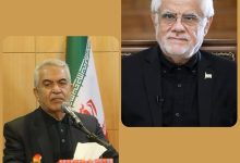 بازنشستگان در فشار بی‌سابقه؛ مطالبه‌گری رسمی از معاون اول رییس جمهور