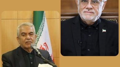 بازنشستگان تامین اجتماعی در فشار بی‌سابقه؛ مطالبه‌گری رسمی از معاون اول رییس جمهور