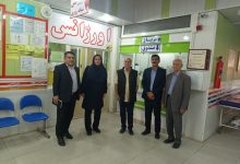 گزارش میدانی از لرستان؛ بیمه تکمیلی معطل پرداخت، مراکز درمانی پابرجا