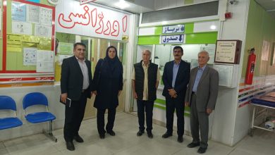 گزارش میدانی از لرستان؛ بیمه تکمیلی معطل پرداخت، مراکز درمانی پابرجا