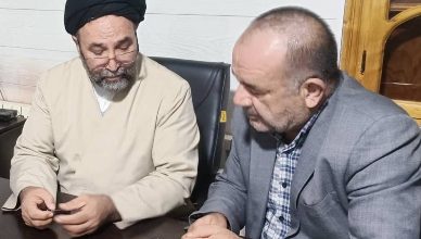 هشدار درباره بحران معیشت بازنشستگان تامین اجتماعی؛ درخواست اجرای کامل قوانین در نشست محمدی و ذاکر