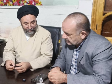 هشدار درباره بحران معیشت بازنشستگان تامین اجتماعی؛ درخواست اجرای کامل قوانین در نشست محمدی و ذاکر